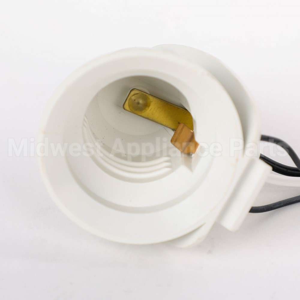 EAG62831801 LG Socket,Lamp