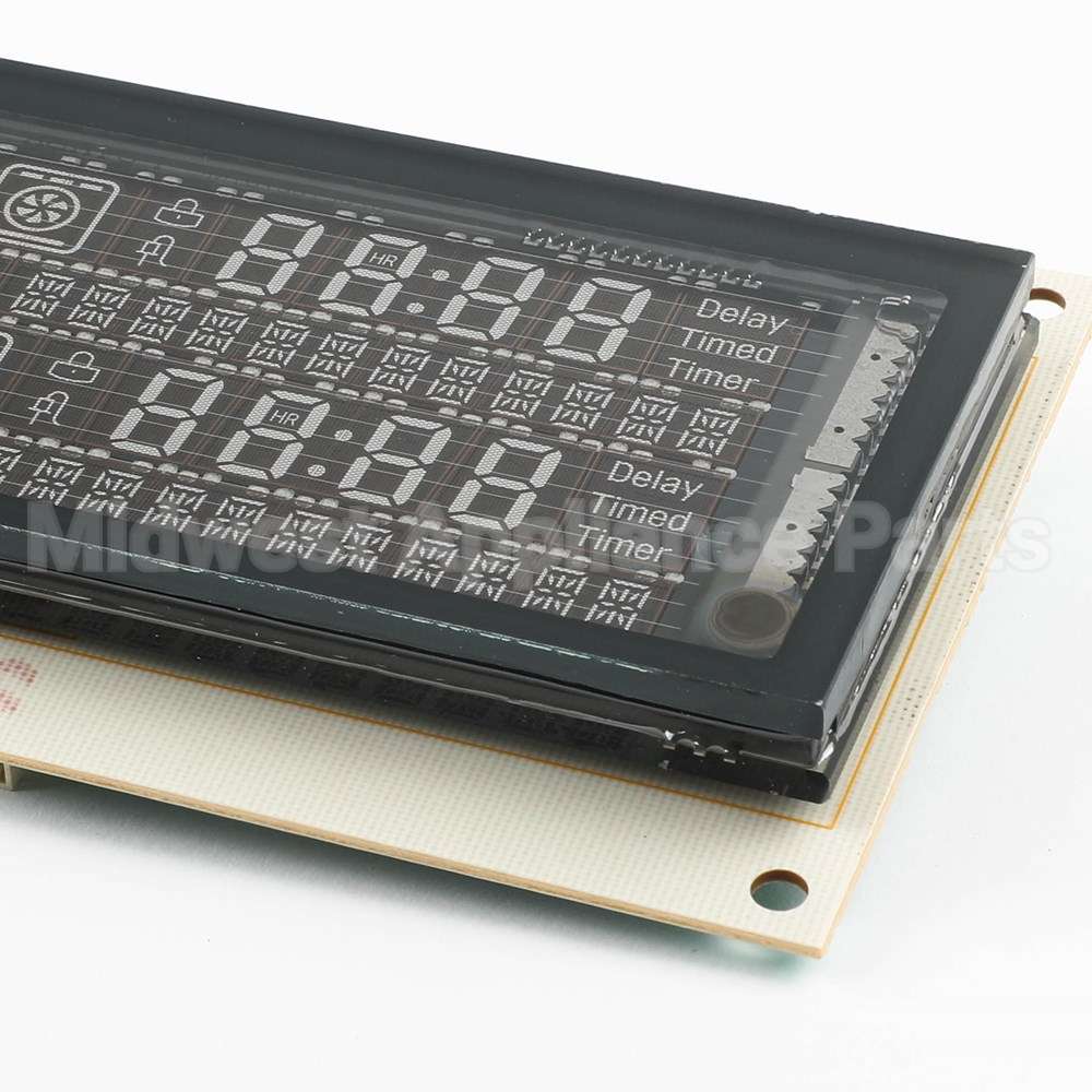 EAJ62608105 LG Vfd