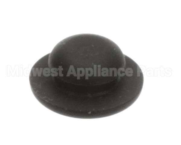 EAK135 Spring Usa Rubber Stopper For Rondo Chafe