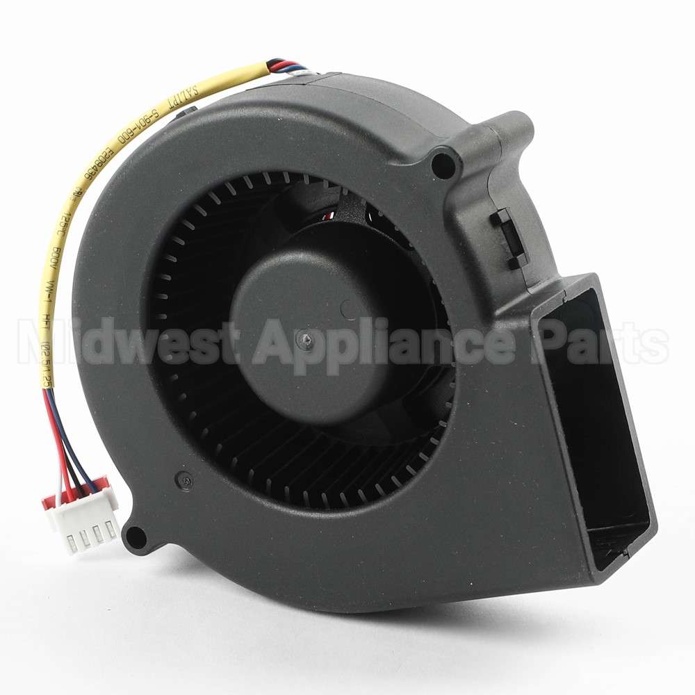 EAL62721101 LG Fan Module