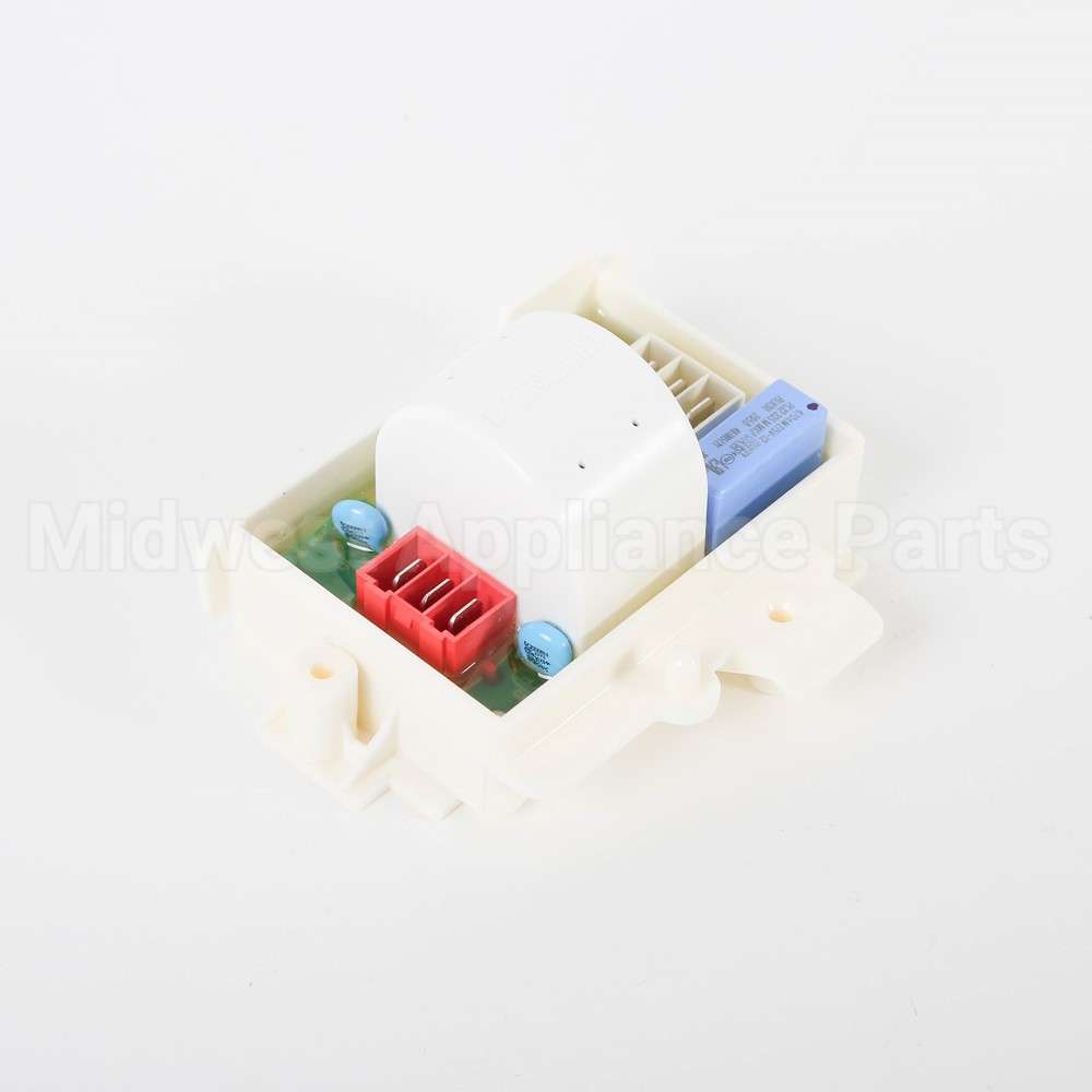 EAM60991310 LG Filter Assembly