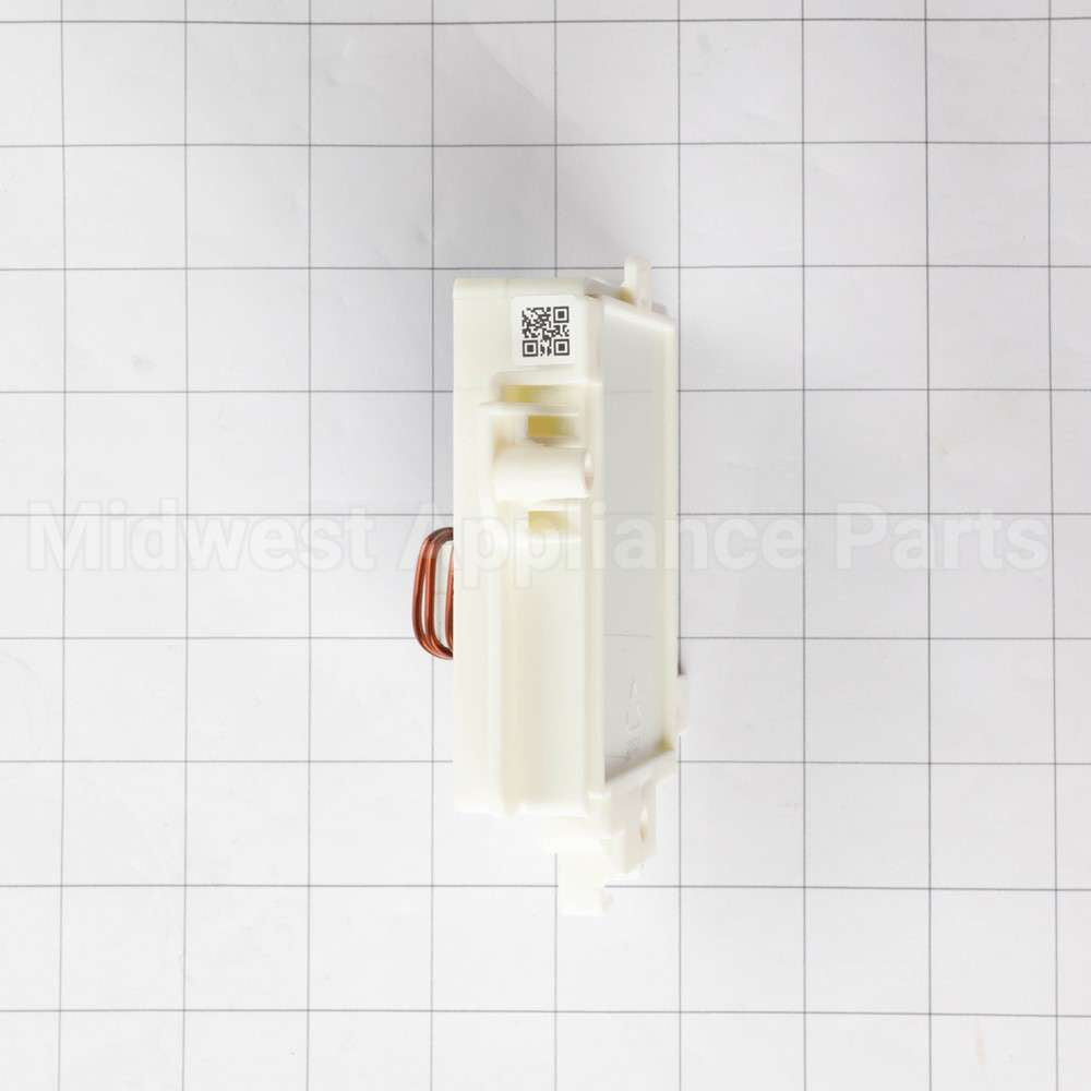 EAM60991316 LG Filter Assembly