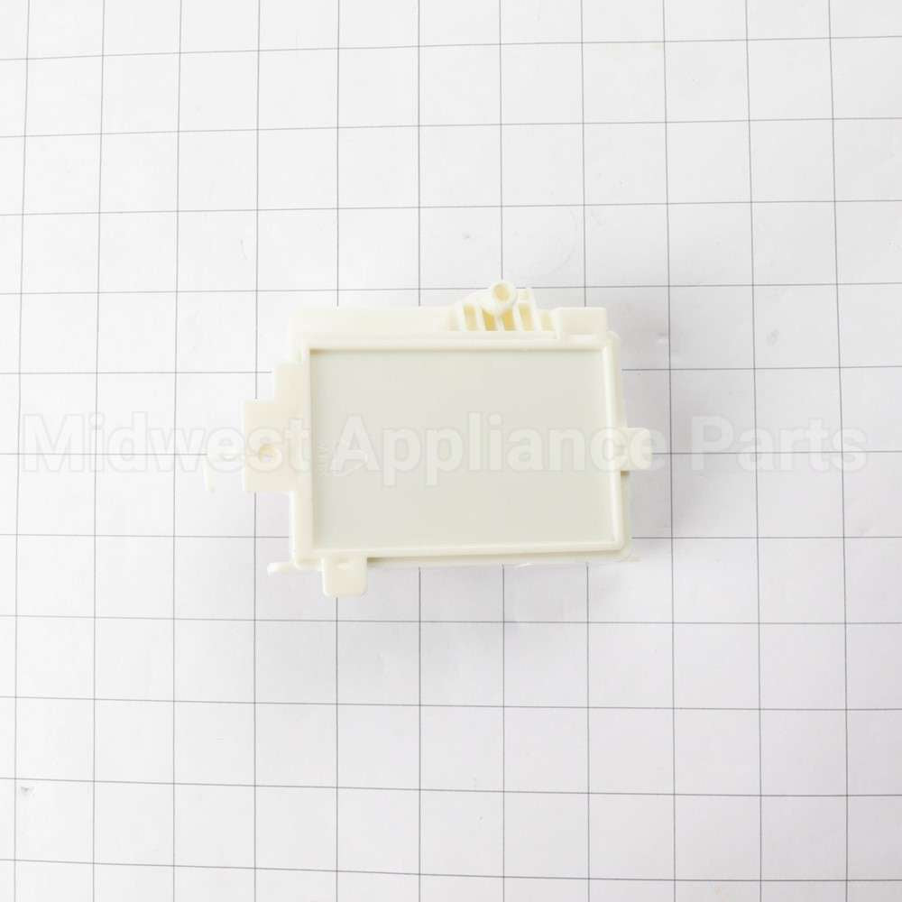 EAM60991316 LG Filter Assembly