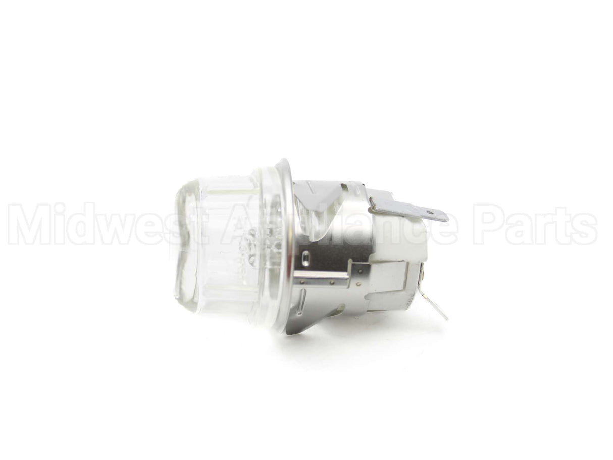 EAQ62881201 LG Lamp,Halogen