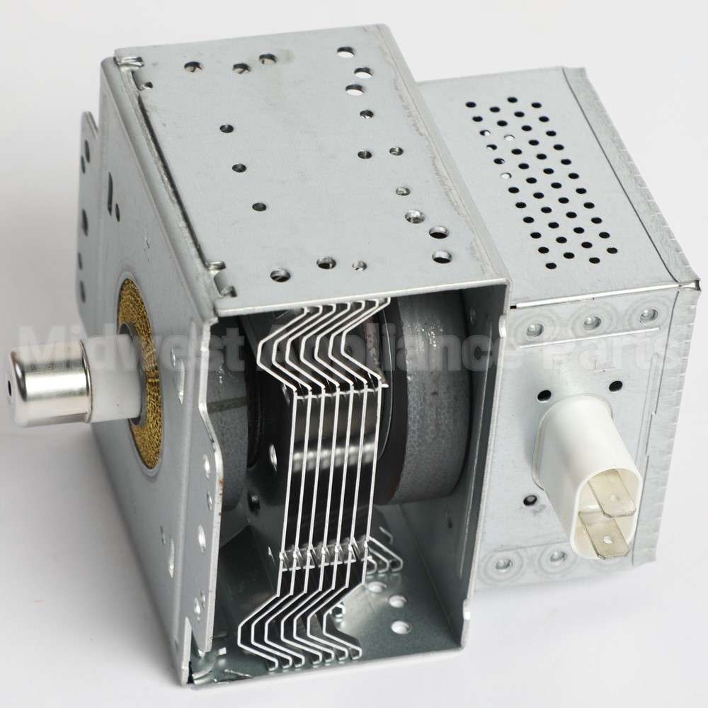 EAS61382912 LG Magnetron