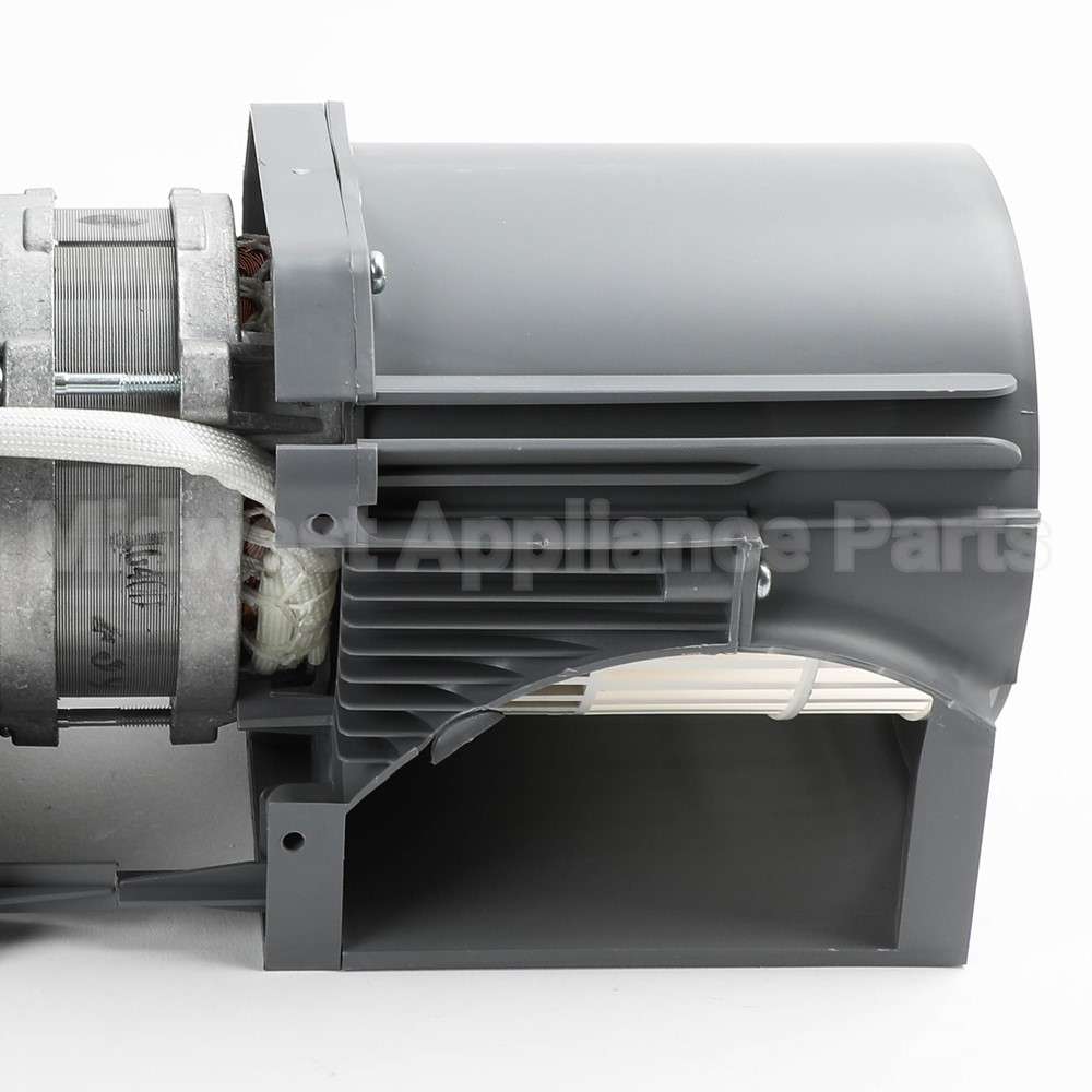 EAU49964803 LG Motor, Ac Ventilation