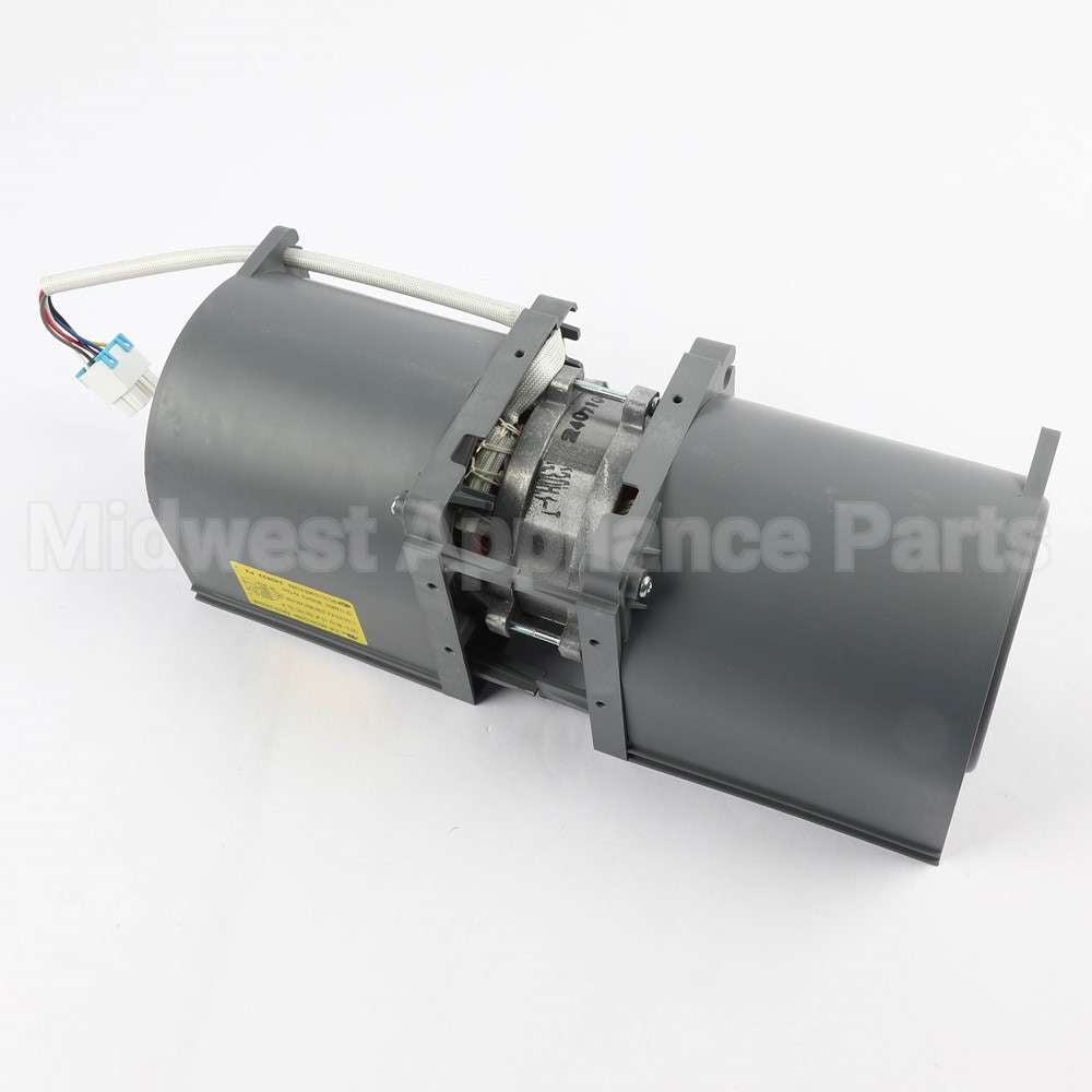 EAU51230509 LG Motor, Ac Ventilation