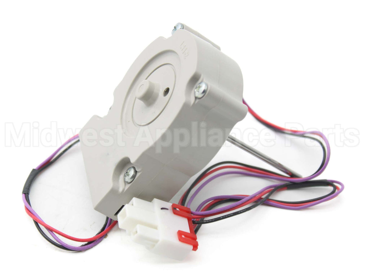 EAU60694514 LG Motor,Dc