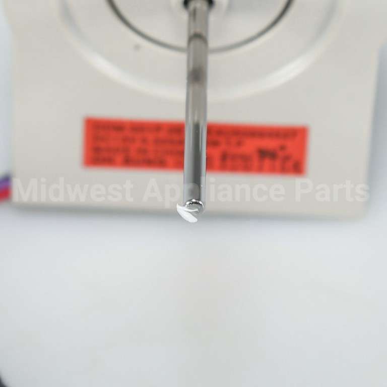 EAU60694527 LG Motor,Dc