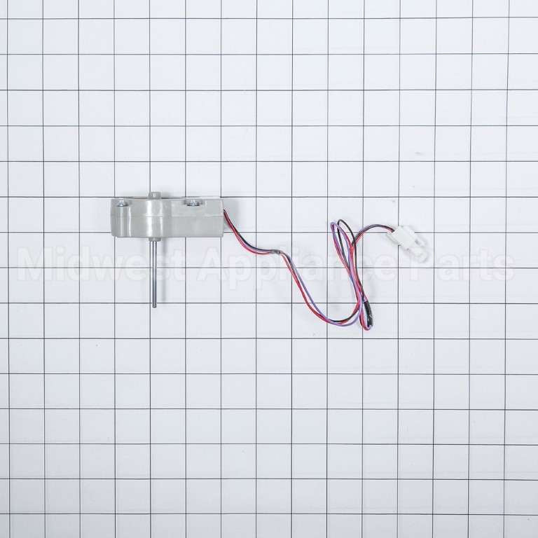 EAU60694527 LG Motor,Dc