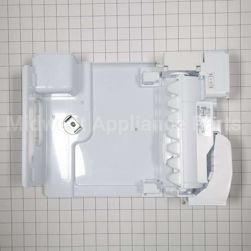 EAU60783827 LG Motor,Ac