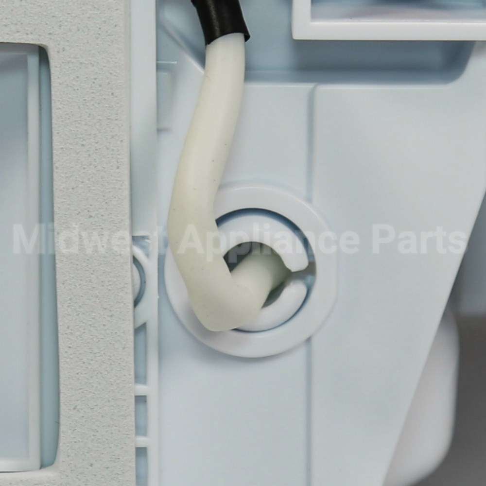 EAU60783827 LG Motor,Ac