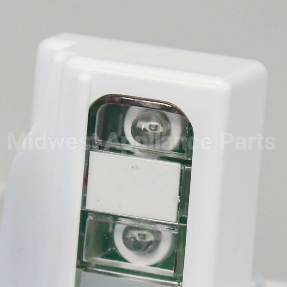 EAU60783827 LG Motor,Ac