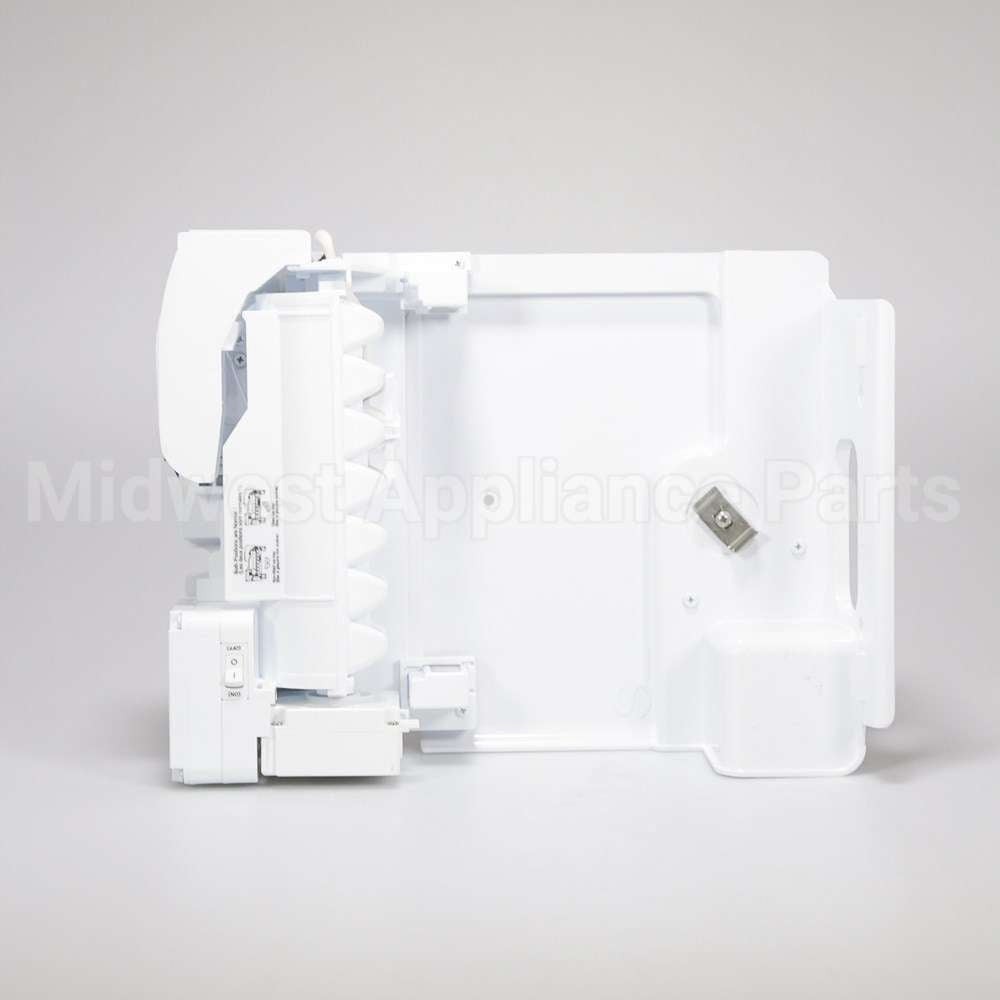 EAU60783827 LG Motor,Ac