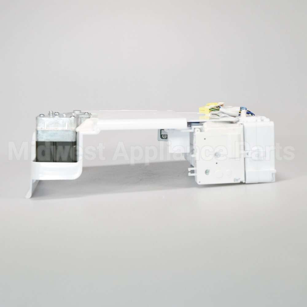 EAU60783827 LG Motor,Ac