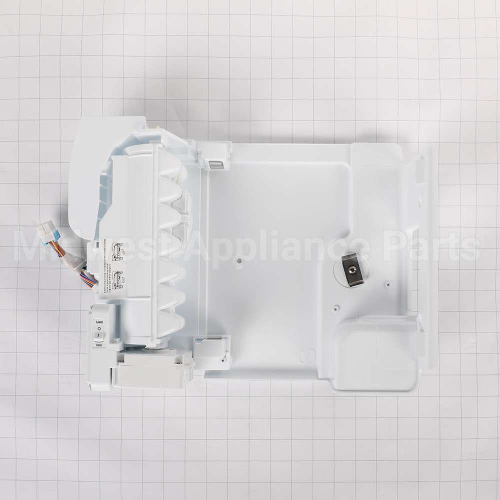 EAU60783840 LG Motor,Ac