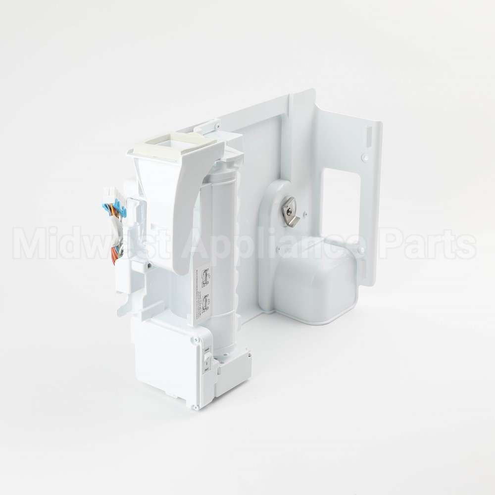 EAU60783850 LG Motor,Ac