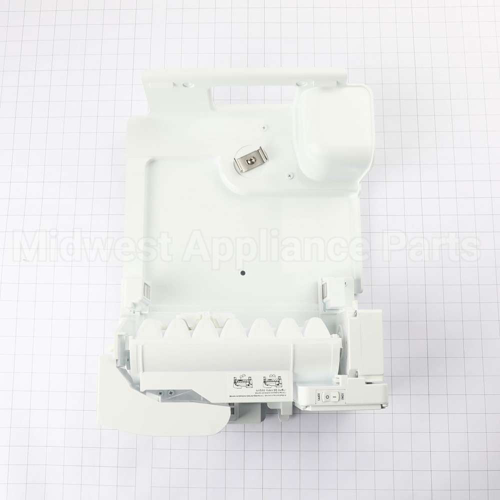 EAU60783850 LG Motor,Ac