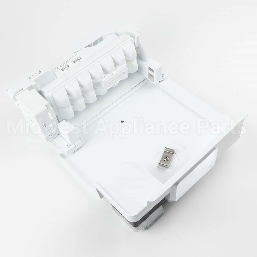 EAU60783850 LG Motor,Ac