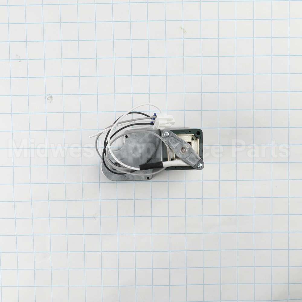 EAU60784231 LG Motor, Ac Indoor