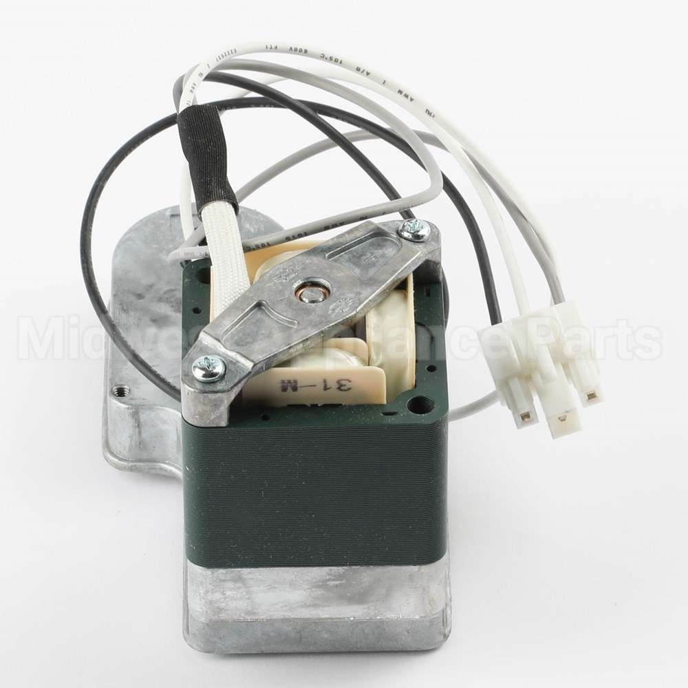 EAU60784231 LG Motor, Ac Indoor