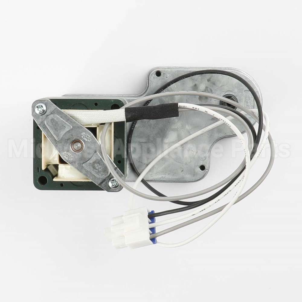 EAU60784231 LG Motor, Ac Indoor