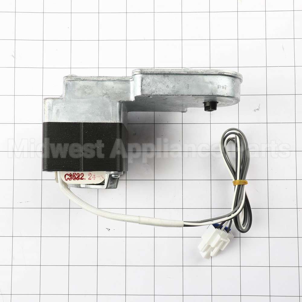 EAU61083522 LG Motor, Ac Indoor