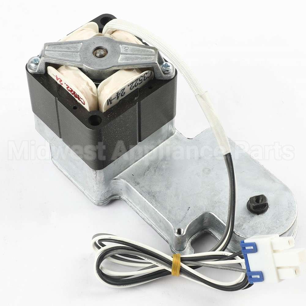 EAU61083522 LG Motor, Ac Indoor