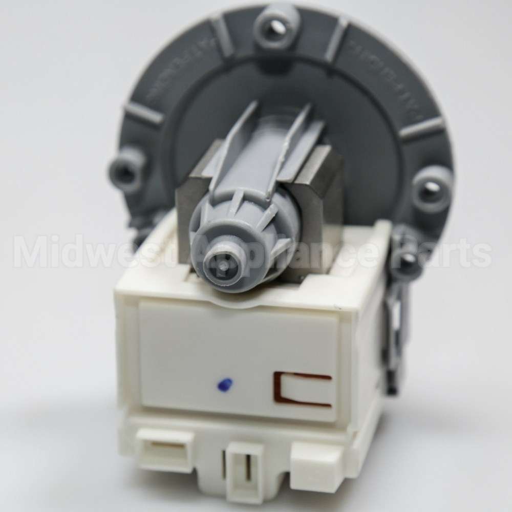 EAU61383506 LG Motor Assembly,Ac,Pump