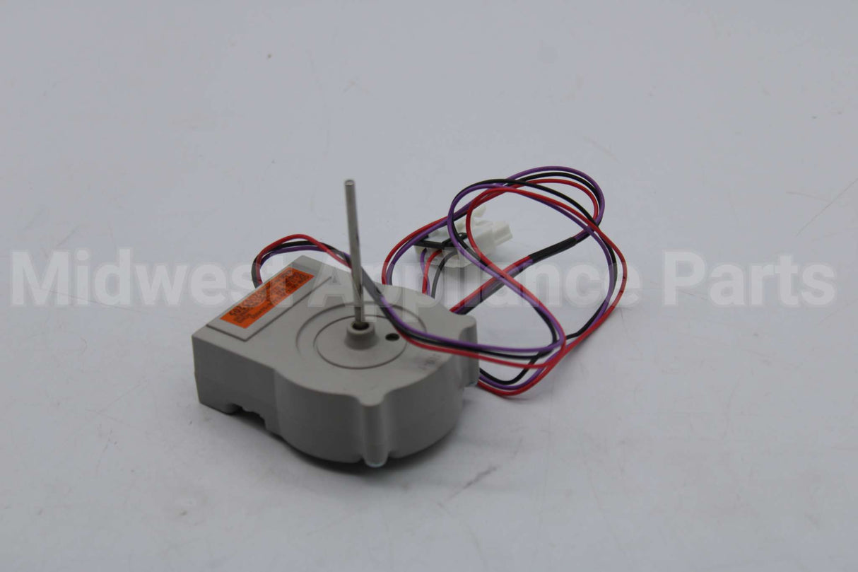 EAU61524002 LG Motor,Dc