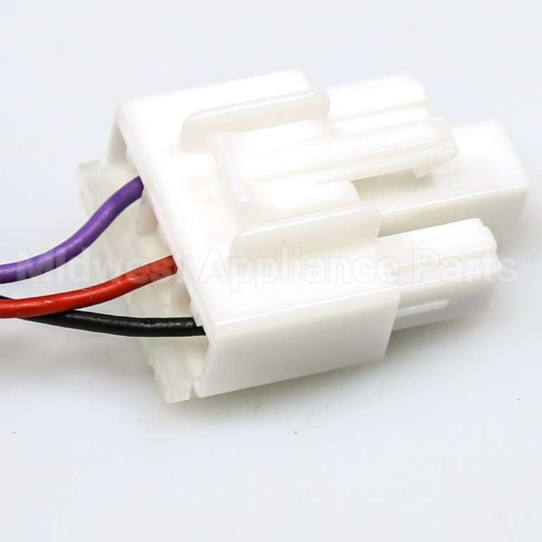 EAU61524007 LG Motor,Dc