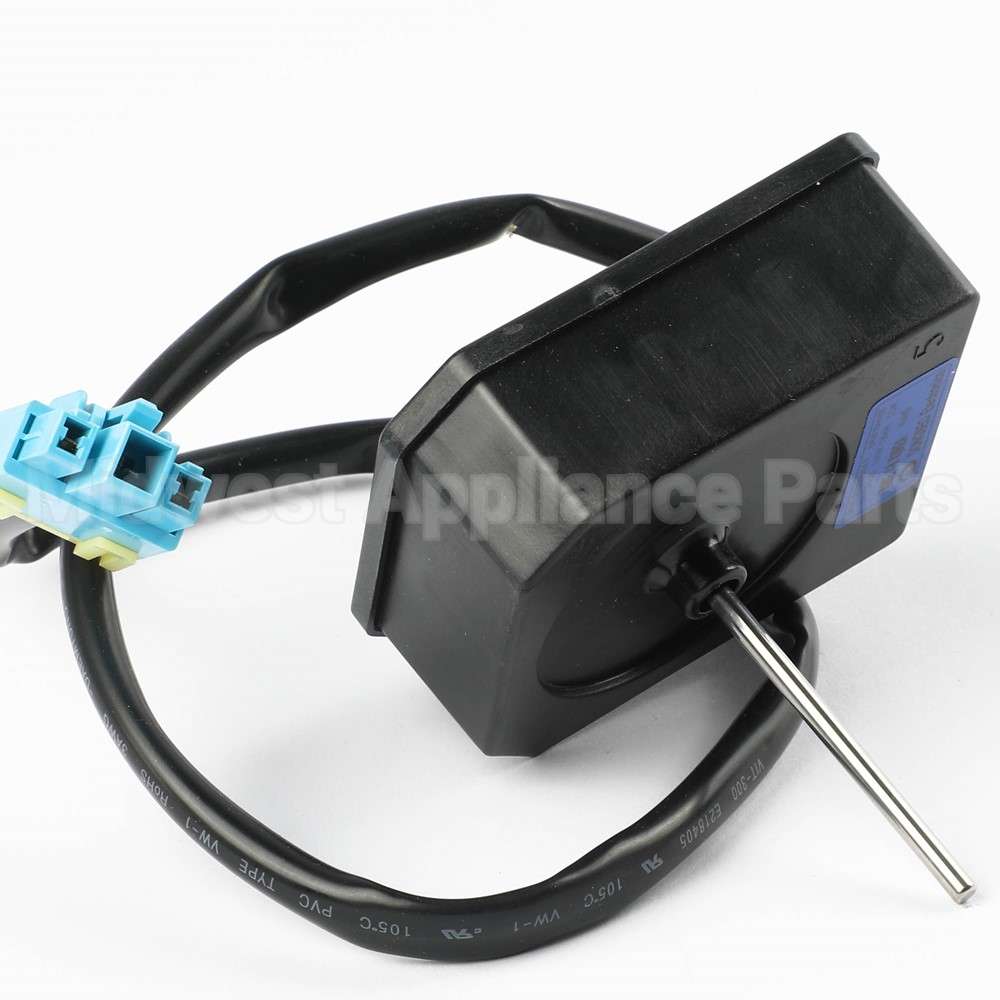 EAU61644103 LG Motor,Dc