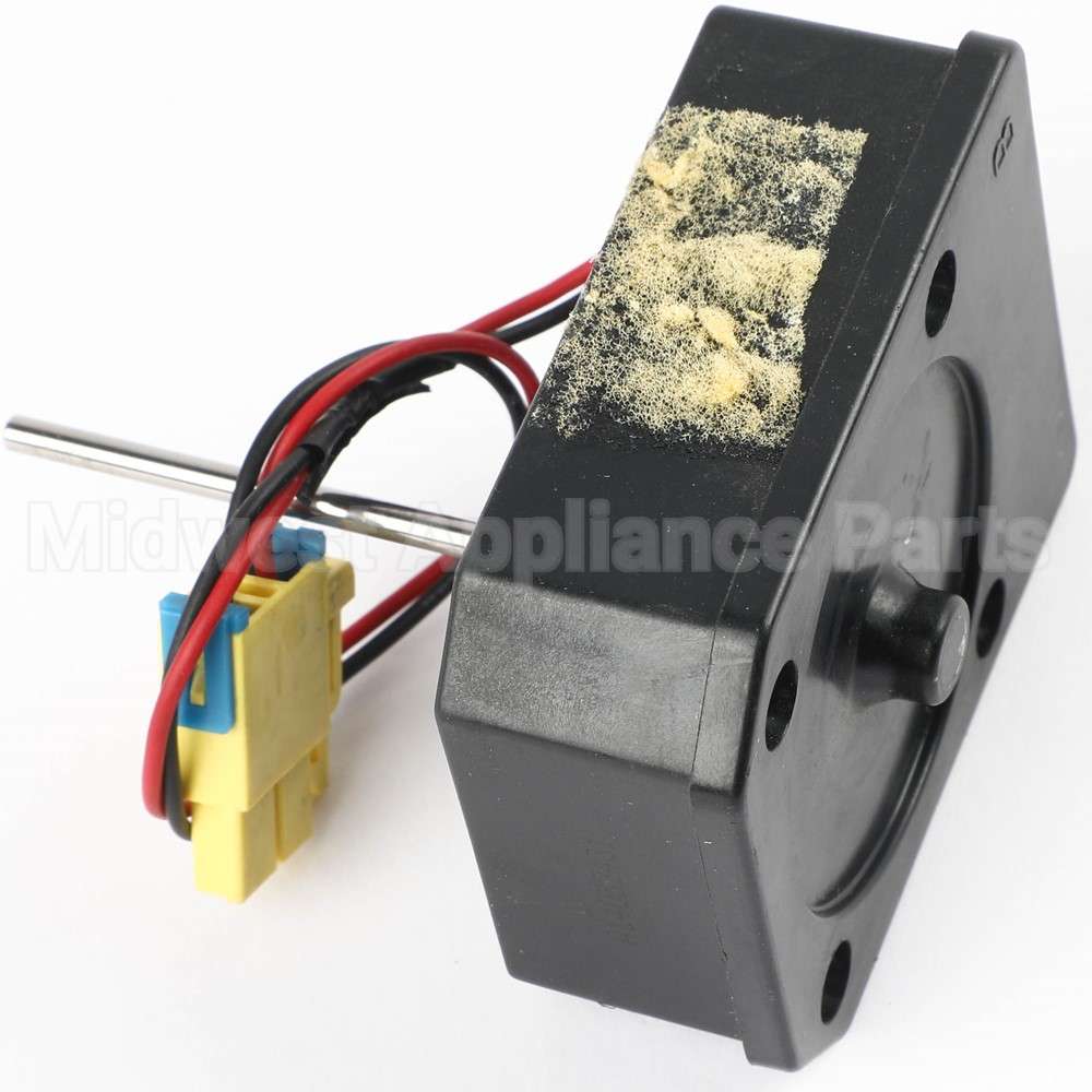 EAU61644105 LG Motor,Dc