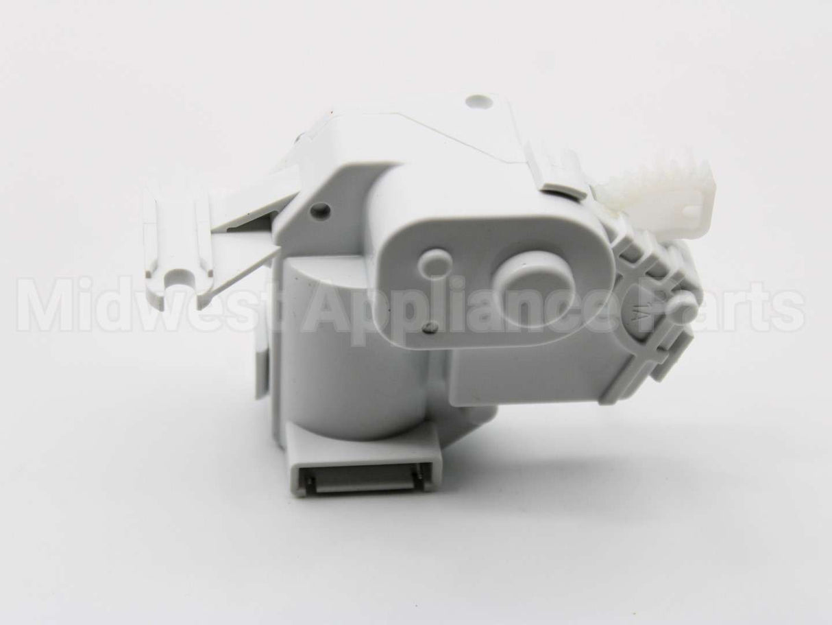 EAU61644301 LG Motor,Dc