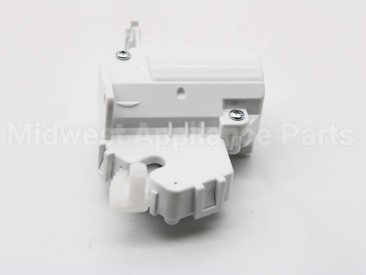 EAU61644301 LG Motor,Dc