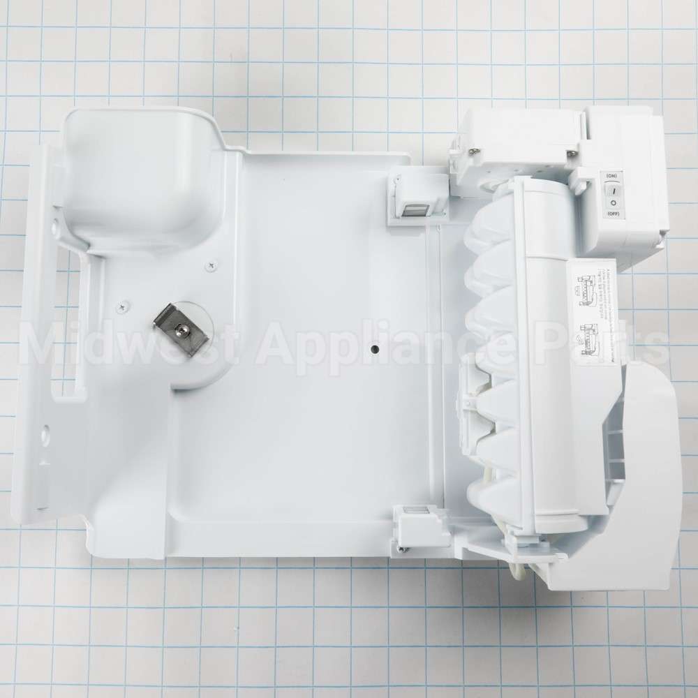 EAU61843013 LG Motor,Ac