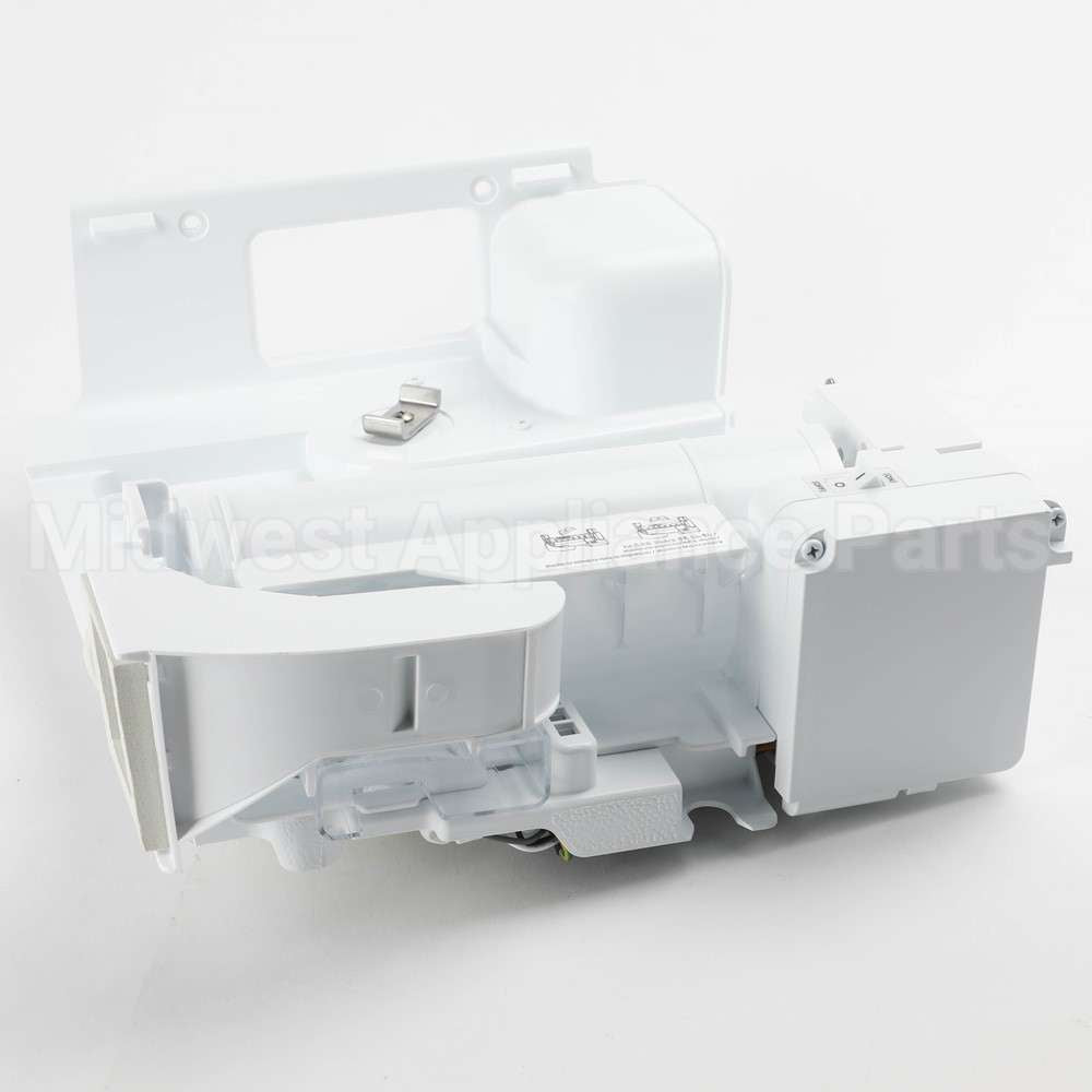 EAU61843013 LG Motor,Ac