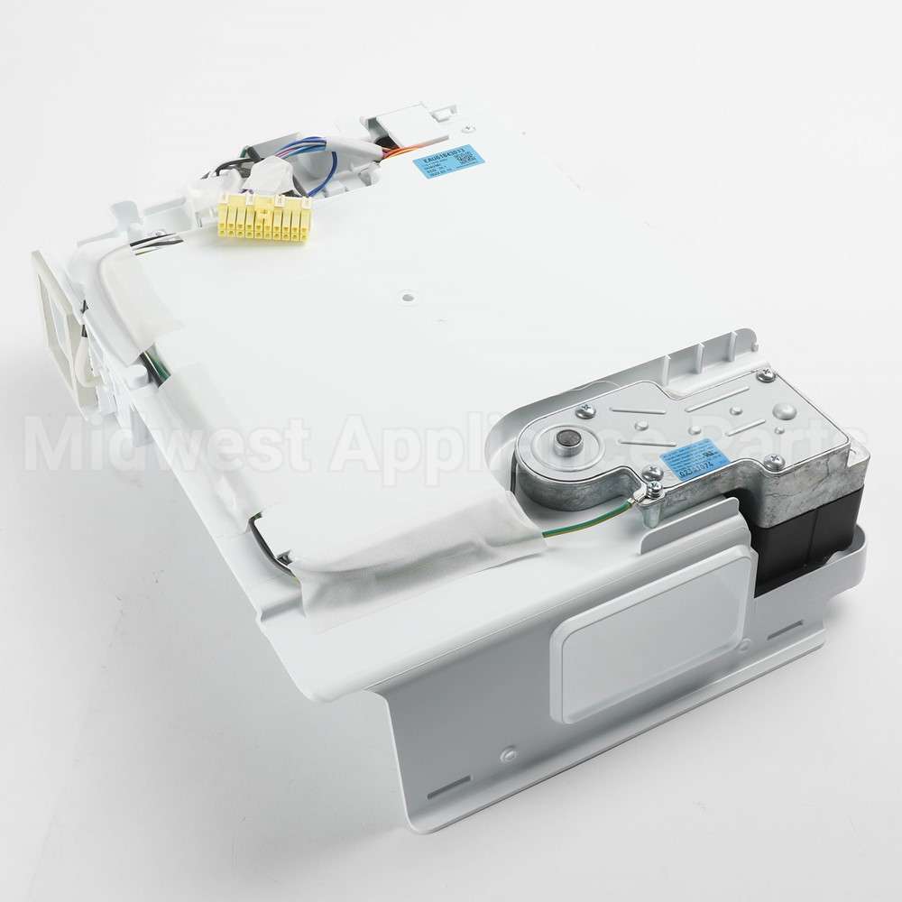 EAU61843013 LG Motor,Ac