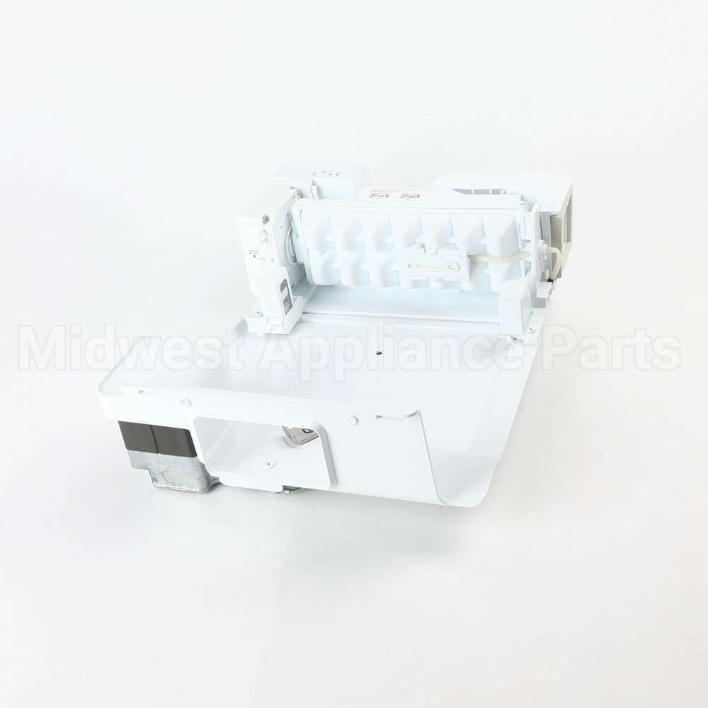 EAU61843013 LG Motor,Ac