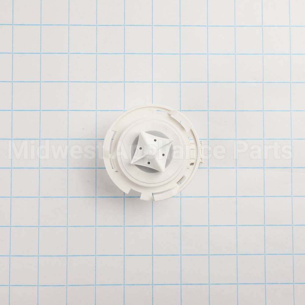 EAU62043403 LG Motor Assembly,Dc,Pump