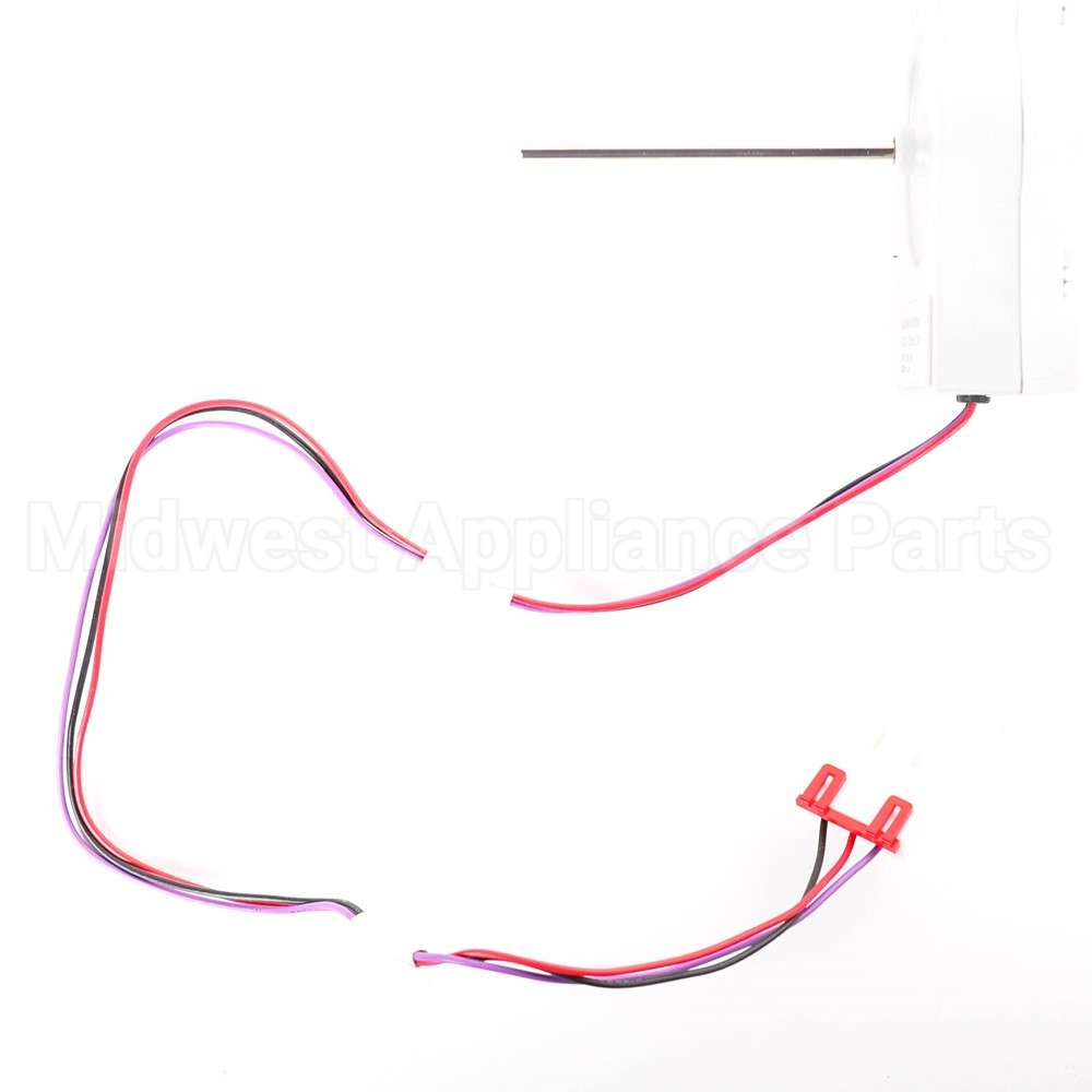 EAU62064602 LG Motor,Dc