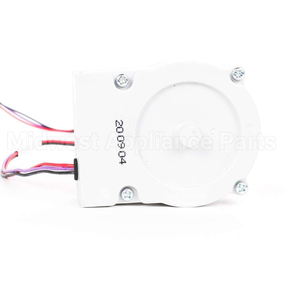 EAU62064602 LG Motor,Dc