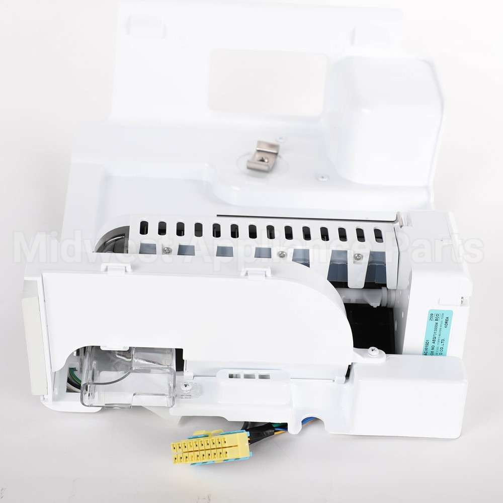 EAU62563503 LG Motor,Ac