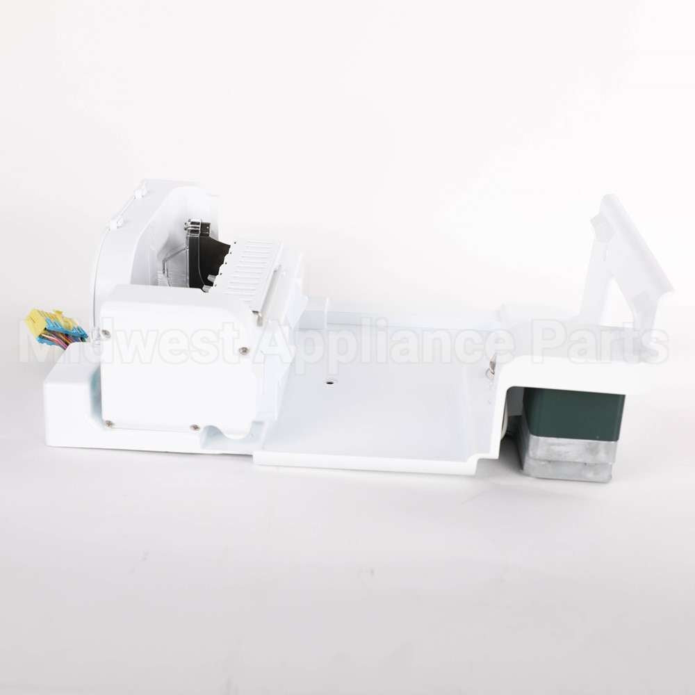 EAU62563503 LG Motor,Ac