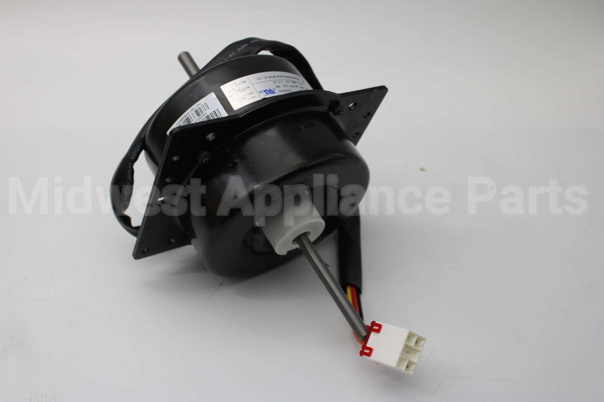 EAU62962902 LG Motor Assembly,Ac