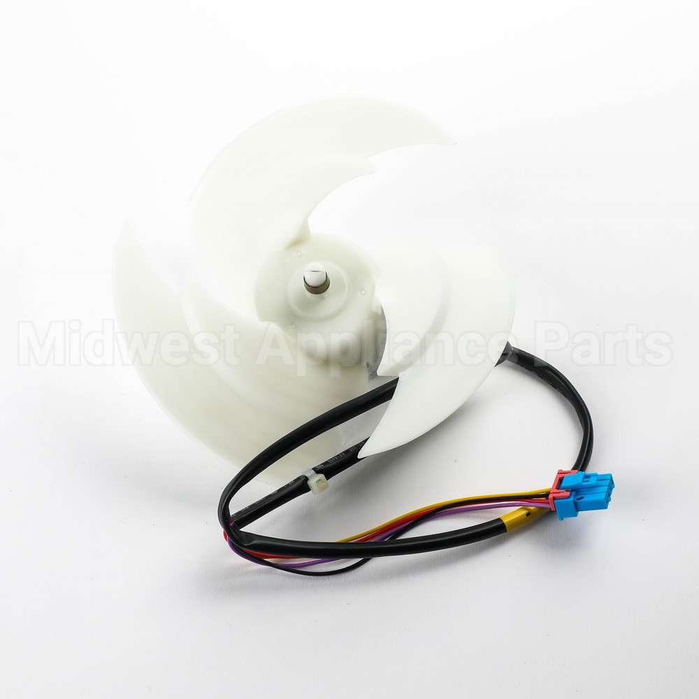 EAU63103305 LG Motor,Dc