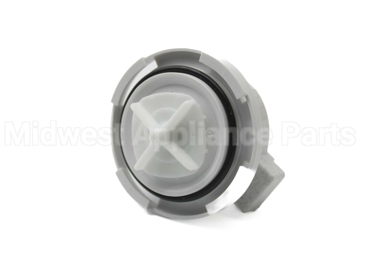 EAU63743803 LG Motor Assembly,Dc,Pump