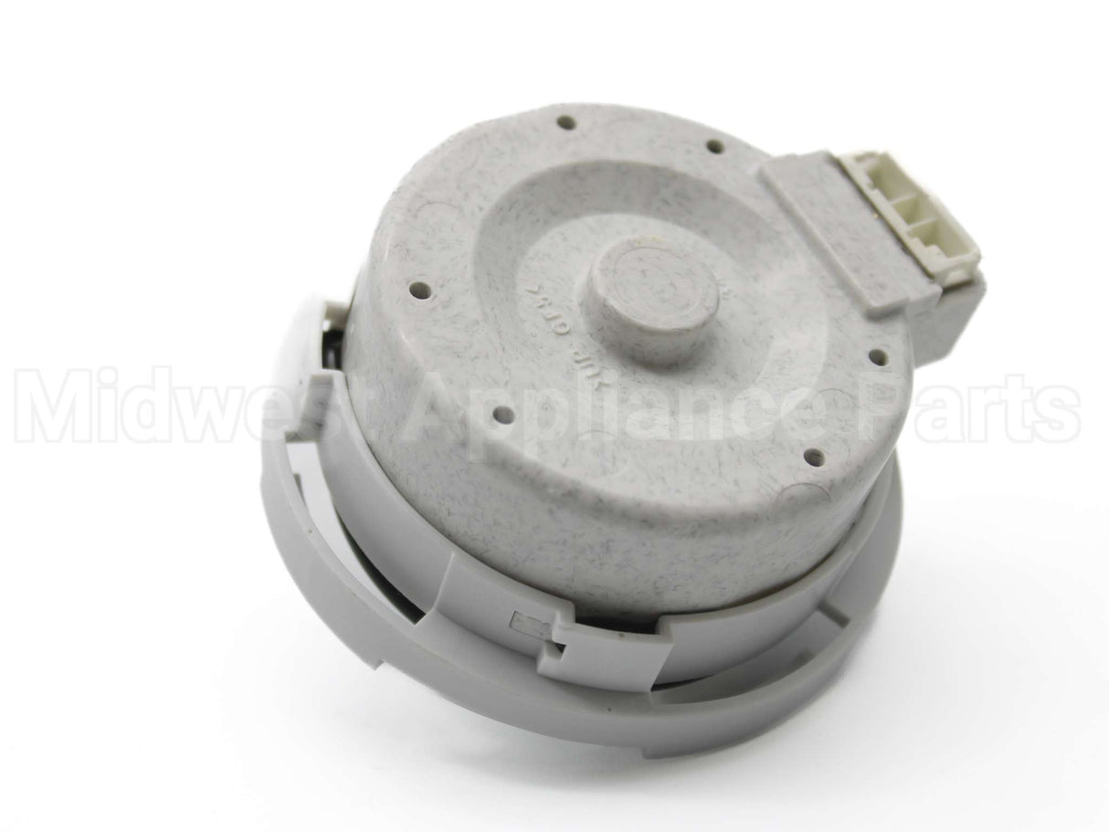 EAU63743803 LG Motor Assembly,Dc,Pump