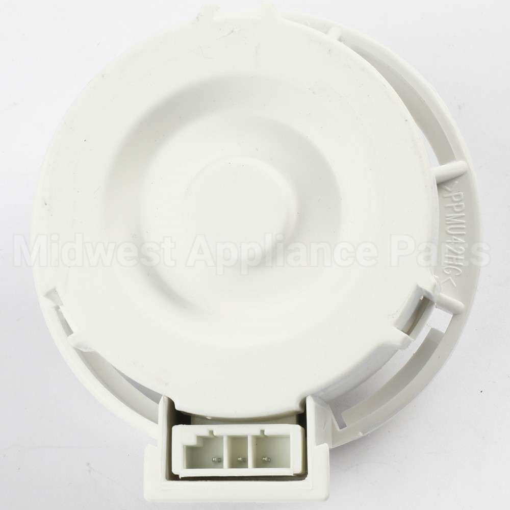 EAU64082901 LG Motor Assembly,Dc,Pump