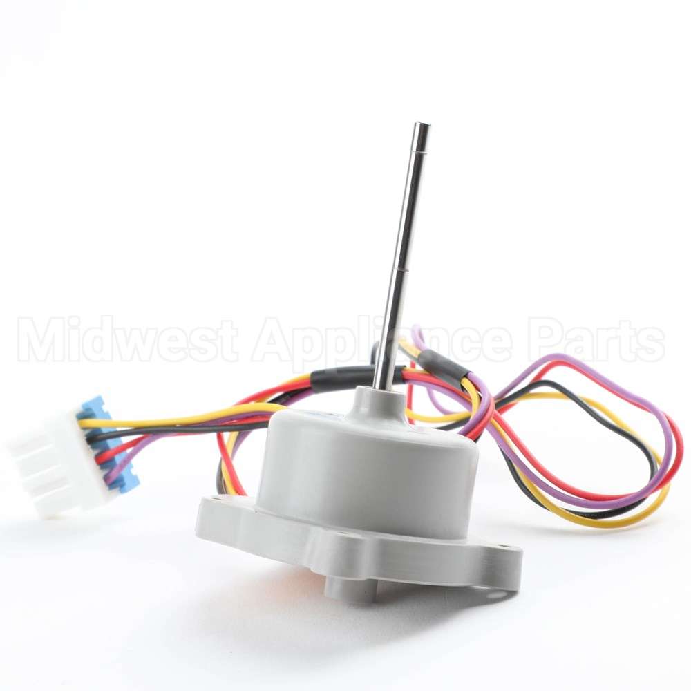 EAU65058313 LG Motor Assembly,Dc